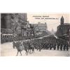 Image 2 : 9 Black & White Inauguration Parade Washington D.C. Pub. By Ottenheimer Postcards