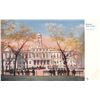 Image 8 : 11 "Great New York" New York City Tuck Postcards