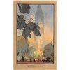 Image 3 : Set of 12 New York City Volland View Postcards