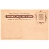 Image 8 : 7 Tuck Private Mailing US City View Postcards