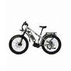 Image 1 : Bakcou Mule Electric Fat Tire Bike