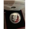 Image 3 : 2009 Dreams Take to the Air-Celebrating the 100th Anniversary of Flight in Canada Silver Coin