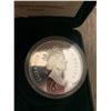 Image 3 : 2002 A Voyage of Discovery Silver Coin