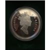 Image 3 : 1903-2003 When Canada's Mining Industry Was Born 100th Anniversary of the Cobalt Strike Silver Coin