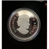 Image 3 : 1914-2014 100th Anniversary of the Declaration pf the First Worl War Silver Coin