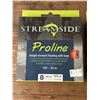 Image 3 : Streamside Proline Weight Forward Floating w Loop 105 feet