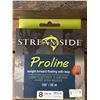 Image 2 : Streamside Proline Weight Forward Floating w Loop 105 feet