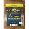 Image 2 : Streamside Proline Weight Forward Floating w Loop 105 feet