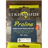 Image 2 : Streamside Proline Weight Forward Floating w Loop 105 feet