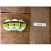 Image 1 : Streamside Fly Line Backing 50  & 100 Yards