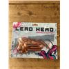 Image 6 : Lead Head Twin Tail Grubs, Len Thompson Tackle & Mummy Worm Wax