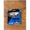 Image 4 : Pair of Sureline Braided 15 lbs PE Line & Four Shoreline Arctic Blue 12 lbs Premium Ice Line