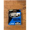 Image 7 : Pair of Sureline Braided 15 lbs PE Line & Four Shoreline Arctic Blue 12 lbs Premium Ice Line