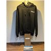 Image 1 : Pozzy's Med Bait & Tackle Hoodie