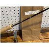 Image 2 : Stramside Omega Fly Rod 9'