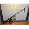 Image 1 : Streamside Predator Trolling Combo 9'