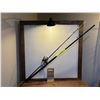 Image 1 : Emery Wild Water Combo Ensemble 12' Rod & Reel