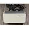 Image 1 : HP ScanJet Pro 2000 S2 Scanner