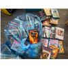 Image 1 : Massive Variety of DVD Movies