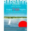 Image 1 : Barbados 7-10 Night Adult-only Antiqua Trip