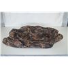 Image 1 : Kubota RTV roof cover, camo
