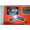 Image 16 : Kubota accumulator softdrive kit