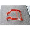 Image 2 : Kubota B series grill guard