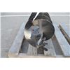 Image 6 : Unknown 16" posthole auger
