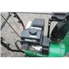 Image 11 : Certified 22" snowblower