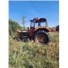Image 2 : CCIL 800 Tractor  2WD  Running Condition Please see video
