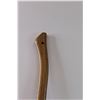 Image 2 : Axe - 34" Long