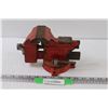 Image 1 : Bench Vise - 3.5"