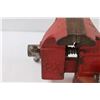 Image 2 : Bench Vise - 3.5"