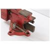 Image 3 : Bench Vise - 3.5"