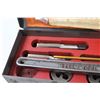Image 2 : Wells Tap & Die Set in Case