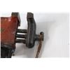 Image 3 : Vintage Miller Falls Vise - 2.5" Jaws