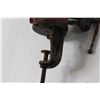 Image 4 : Vintage Miller Falls Vise - 2.5" Jaws