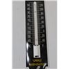 Image 2 : Shell Thermometer - 12" Tall