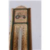 Image 2 : John Deere Thermometer