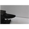 Image 2 : Cast Iron Anvil - 5"