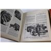 Image 2 : (2) Pontiac & Chevrolet 1942 Manuals