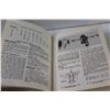 Image 3 : (2) Pontiac & Chevrolet 1942 Manuals