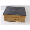 Image 3 : 1943 Websters Dictionary "New Twentieth Century Dictionary"