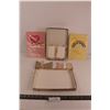 Image 1 : Letter Pad Kit