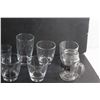 Image 2 : (11) Cups and Glasses