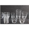Image 3 : (11) Cups and Glasses
