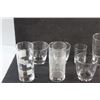 Image 4 : (11) Cups and Glasses