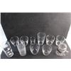 Image 5 : (11) Cups and Glasses