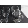 Image 7 : (11) Cups and Glasses