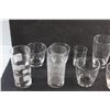 Image 8 : (11) Cups and Glasses